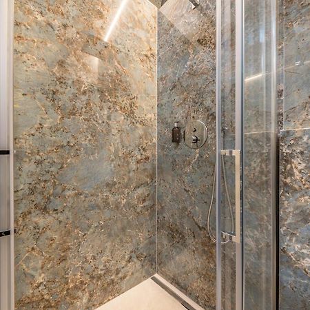 App 302 Palazzo Cavour Apartment Bolzano Ngoại thất bức ảnh