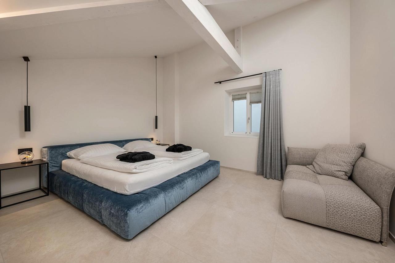 App 302 Palazzo Cavour Apartment Bolzano Ngoại thất bức ảnh