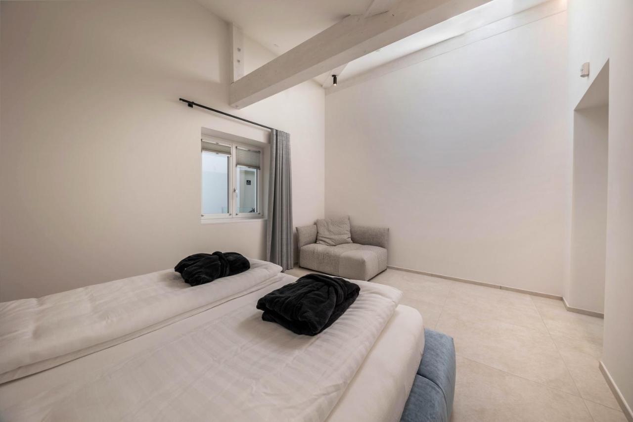 App 302 Palazzo Cavour Apartment Bolzano Ngoại thất bức ảnh
