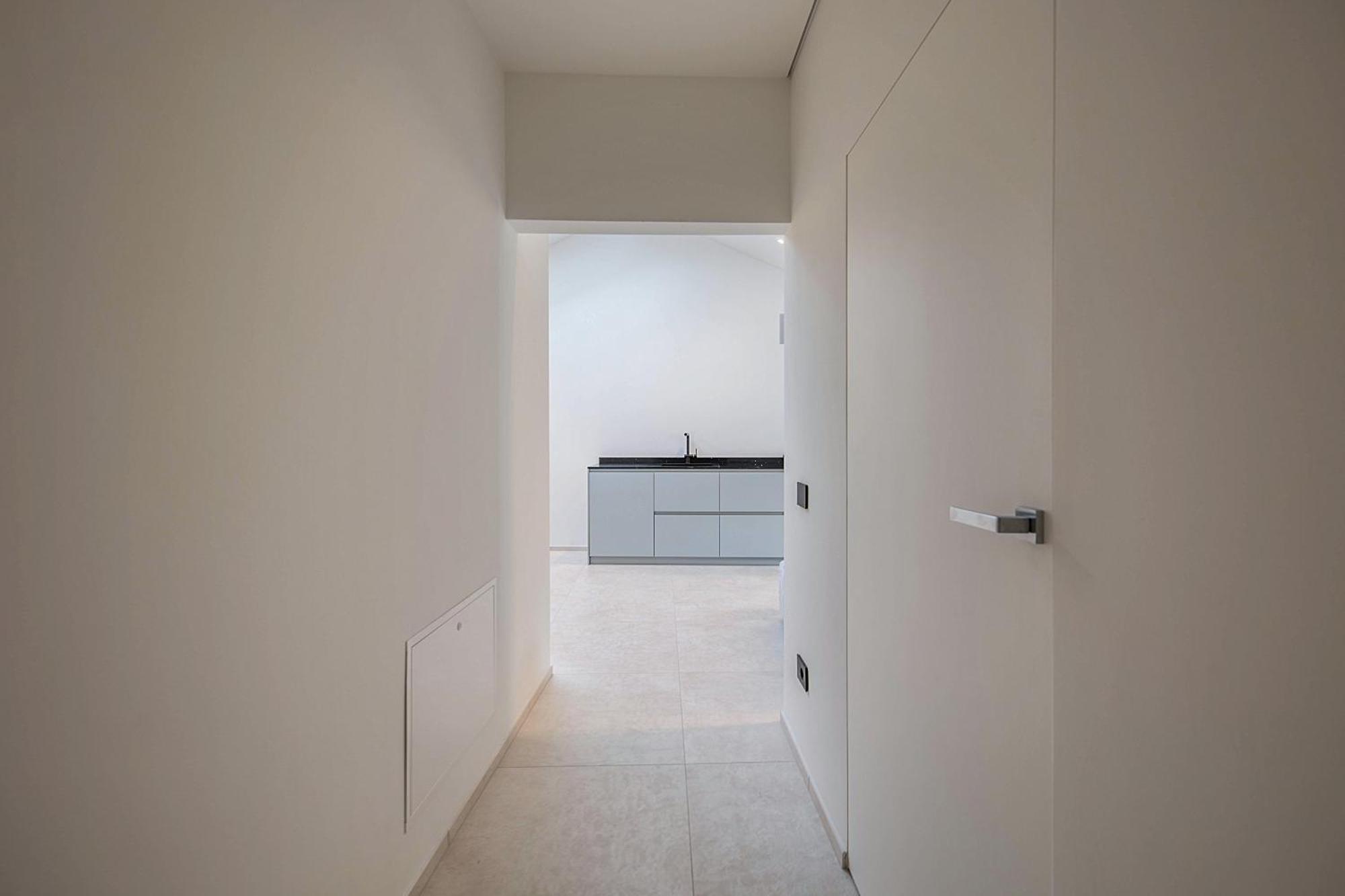 App 302 Palazzo Cavour Apartment Bolzano Ngoại thất bức ảnh